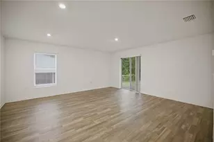 260 Emerald Rd, Ocala, FL 34472 - Photo 11