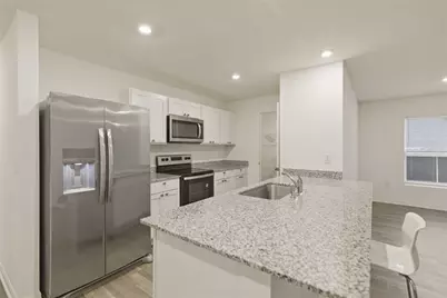 260 Emerald Road, Ocala, FL 34472 - Photo 9