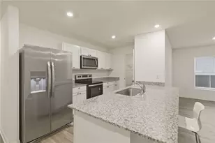 260 Emerald Rd, Ocala, FL 34472 - Photo 9