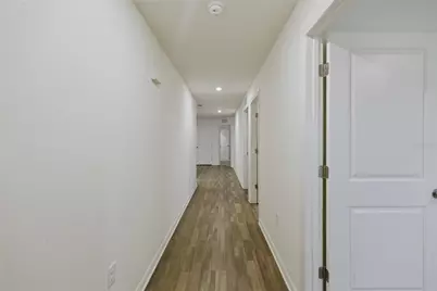 260 Emerald Road, Ocala, FL 34472 - Photo 7