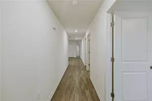 260 Emerald Rd, Ocala, FL 34472 - Photo 7