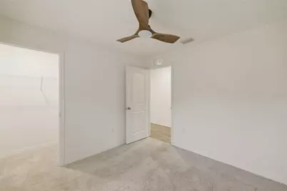 260 Emerald Road, Ocala, FL 34472 - Photo 21