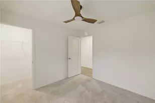 260 Emerald Rd, Ocala, FL 34472 - Photo 21