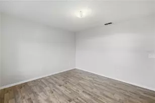 91 Fir Dr, Ocala, FL 34472 - Photo 13
