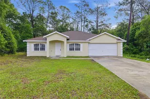 91 Fir Dr, Ocala, FL 34472 - Photo 1