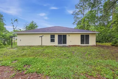 91 Fir Drive, Ocala, FL 34472 - Photo 9