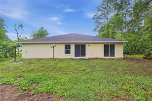 91 Fir Dr, Ocala, FL 34472 - Photo 9