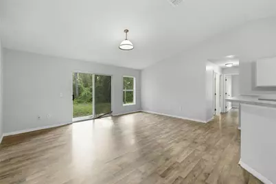 91 Fir Drive, Ocala, FL 34472 - Photo 17