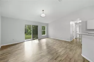 91 Fir Dr, Ocala, FL 34472 - Photo 17