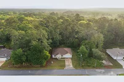 91 Fir Drive, Ocala, FL 34472 - Photo 5