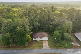 91 Fir Dr, Ocala, FL 34472 - Photo 5