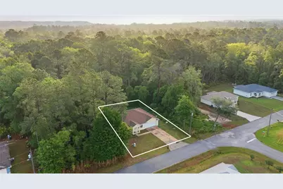 91 Fir Drive, Ocala, FL 34472 - Photo 3
