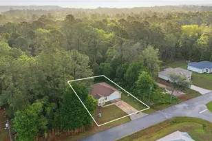 91 Fir Dr, Ocala, FL 34472 - Photo 3
