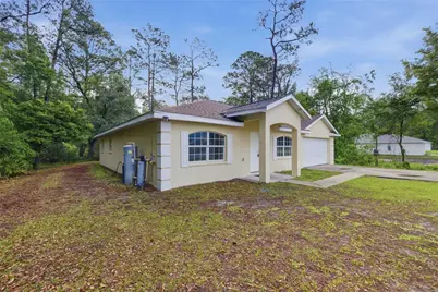 91 Fir Drive, Ocala, FL 34472 - Photo 7