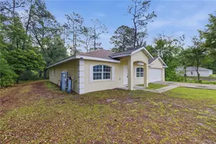 91 Fir Dr, Ocala, FL 34472 - Photo 7