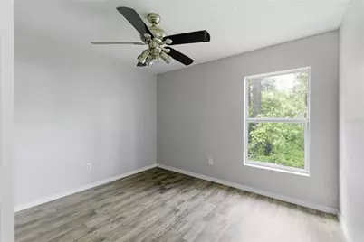 91 Fir Drive, Ocala, FL 34472 - Photo 27