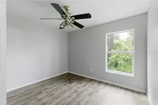 91 Fir Dr, Ocala, FL 34472 - Photo 27