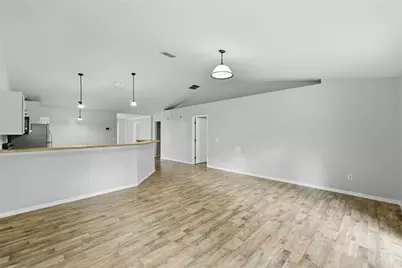 91 Fir Drive, Ocala, FL 34472 - Photo 19