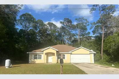 91 Fir Drive, Ocala, FL 34472 - Photo 1