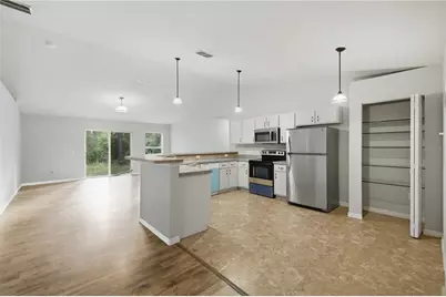 91 Fir Drive, Ocala, FL 34472 - Photo 15