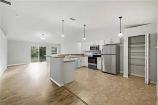 91 Fir Dr, Ocala, FL 34472 - Photo 15
