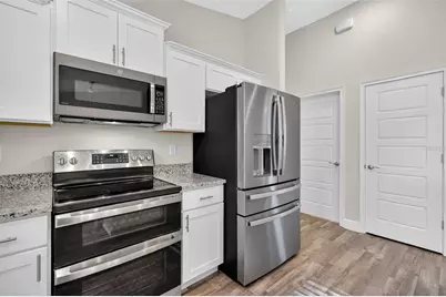 9 Chestnut Run, Ocala, FL 34480 - Photo 15