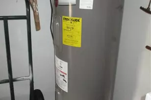 11273 SW 136th Pl, Dunnellon, FL 34432 - Photo 45