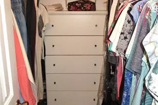 11273 SW 136th Pl, Dunnellon, FL 34432 - Photo 27