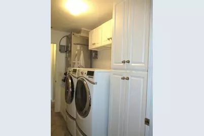 11273 SW 136th Place, Dunnellon, FL 34432 - Photo 39