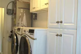 11273 SW 136th Pl, Dunnellon, FL 34432 - Photo 39