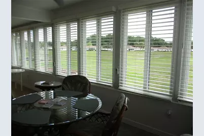 11273 SW 136th Place, Dunnellon, FL 34432 - Photo 21