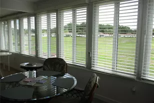 11273 SW 136th Pl, Dunnellon, FL 34432 - Photo 21