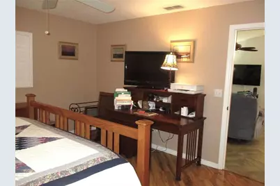 11273 SW 136th Place, Dunnellon, FL 34432 - Photo 25