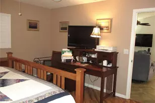 11273 SW 136th Pl, Dunnellon, FL 34432 - Photo 25