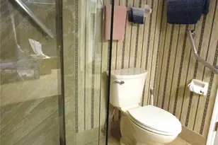 11273 SW 136th Pl, Dunnellon, FL 34432 - Photo 29