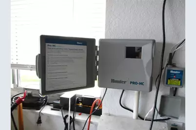 11273 SW 136th Place, Dunnellon, FL 34432 - Photo 47