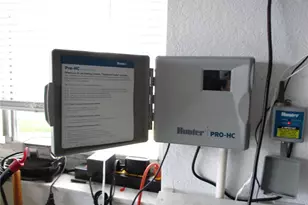 11273 SW 136th Pl, Dunnellon, FL 34432 - Photo 47