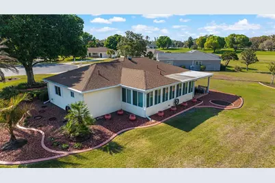 11273 SW 136th Place, Dunnellon, FL 34432 - Photo 51