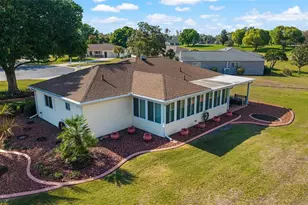 11273 SW 136th Pl, Dunnellon, FL 34432 - Photo 51