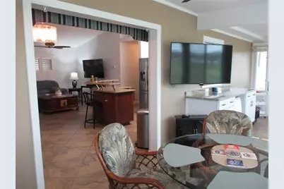 11273 SW 136th Place, Dunnellon, FL 34432 - Photo 17