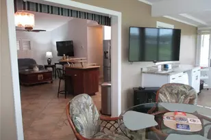 11273 SW 136th Pl, Dunnellon, FL 34432 - Photo 17