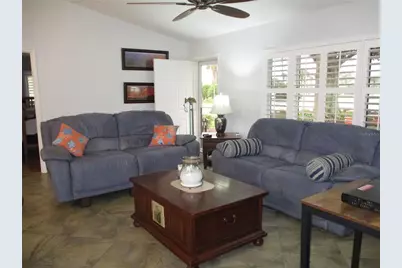 11273 SW 136th Place, Dunnellon, FL 34432 - Photo 15