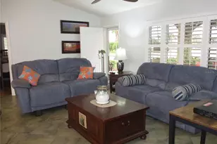 11273 SW 136th Pl, Dunnellon, FL 34432 - Photo 15