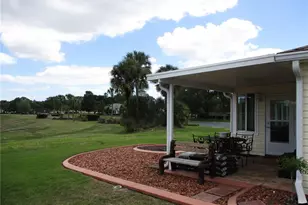 11273 SW 136th Pl, Dunnellon, FL 34432 - Photo 55