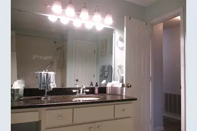 11273 SW 136th Place, Dunnellon, FL 34432 - Photo 35