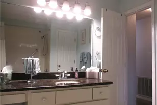 11273 SW 136th Pl, Dunnellon, FL 34432 - Photo 35