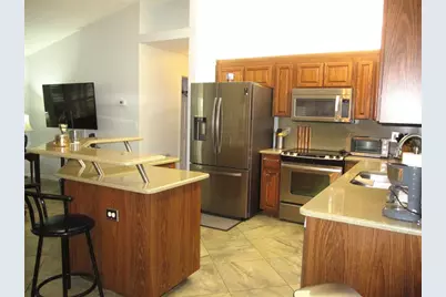 11273 SW 136th Place, Dunnellon, FL 34432 - Photo 7