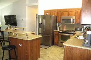 11273 SW 136th Pl, Dunnellon, FL 34432 - Photo 7