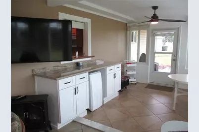 11273 SW 136th Place, Dunnellon, FL 34432 - Photo 19