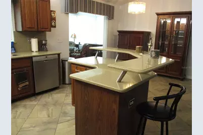 11273 SW 136th Place, Dunnellon, FL 34432 - Photo 9